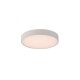 Plafoniera Roma P3974070BCA ACB LED, Alb, Spania