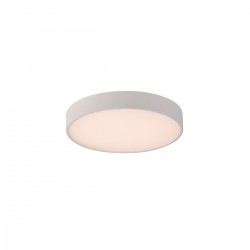 Plafoniera Roma P3974070B ACB LED, Alb, Spania