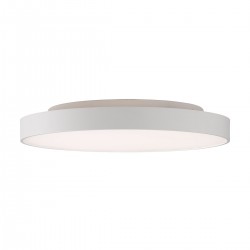 Plafoniera Roma P3974170BDT ACB LED, Alb, Spania