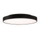 Plafoniera Roma P3974170NDP ACB LED, Negru, Spania