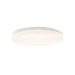 Plafoniera Angus P3979170BDP ACB LED, Alb, Spania