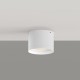 Plafoniera Baie Tech P3987000BDP ACB LED, Alb, Spania