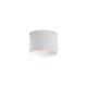 Plafoniera Baie Tech P3987000BDP ACB LED, Alb, Spania