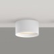 Plafoniera Baie Tech P3987100BDP ACB LED, Alb, Spania