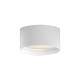 Plafoniera Baie Tech P3987100BDP ACB LED, Alb, Spania