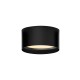 Plafoniera Baie Tech P3987100NDP ACB LED, Negru, Spania