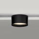 Plafoniera Baie Tech P3987100NDT ACB LED, Negru, Spania