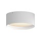 Plafoniera Baie Tech P3987200BDP ACB LED, Alb, Spania