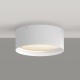 Plafoniera Baie Tech P3987200B ACB LED, Alb, Spania