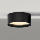 Plafoniera Baie Tech P3987200NDP ACB LED, Negru, Spania