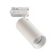downlight sina 3 Faze Budelli R41161B ACB GU10, Alb, Spania