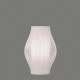 Veioza Mirta S30540B ACB E27, Alb, Spania