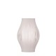 Veioza Mirta S30540B ACB E27, Alb, Spania