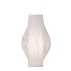 Veioza Mirta S30541B ACB E27, Alb, Spania