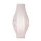 Veioza Mirta S30542B ACB E27, Alb, Spania