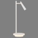 Veioza Panau S36600B ACB LED, Alb, Spania