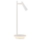 Veioza Panau S36600B ACB LED, Alb, Spania