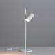 Veioza Gina S3874080B ACB GU10, Alb, Spania