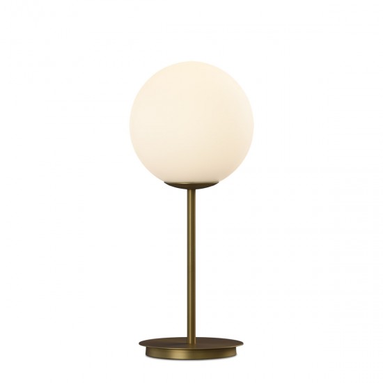 Veioza Parma S3946080O ACB E27, Spania
