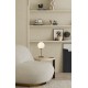 Veioza Parma S3946080O ACB E27, Spania