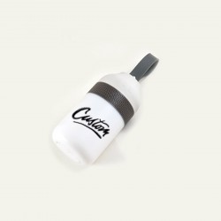 Veioza Exterior Move It S81731GRCU ACB LED, Opal, Spania
