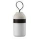 Veioza Exterior Move It S81731GR ACB LED, Opal, Spania