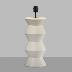 Veioza Ibiza S8211080BSP ACB E27, Alb, Spania