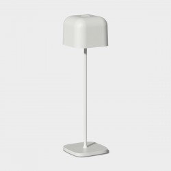 Veioza Exterior Stroll S8218031B ACB LED, Alb, Spania