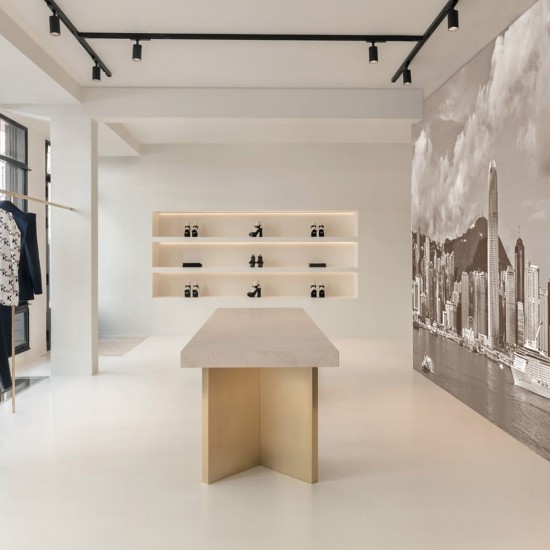 downlight sina 1 Faza Zoom T37640B ACB GU10, Alb, Spania