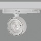 downlight sina 1 Faza Mako T384310B ACB LED, Alb, Spania