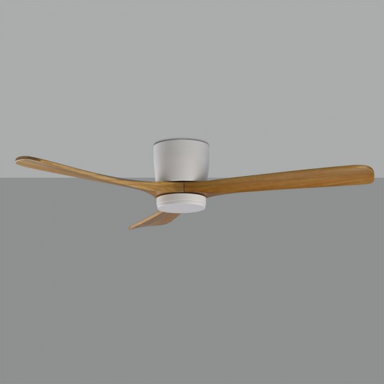 Ventilator Siroco V2519040B ACB Alb, Spania