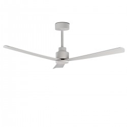 Ventilator Gregal V2520040B ACB Alb, Spania