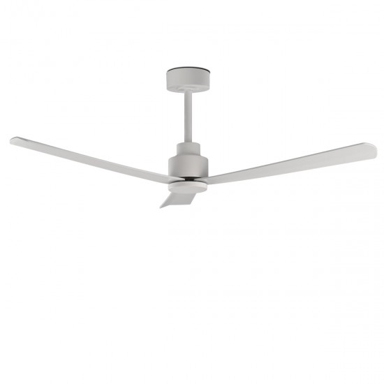 Ventilator Gregal V2520040B ACB Alb, Spania