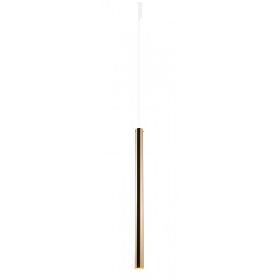 Pendul AKADI 8884(0142) Amplex, GU10, Negru, Polonia