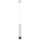 Pendul EIDO 8257(0356) Amplex, GU10, Alb, Polonia