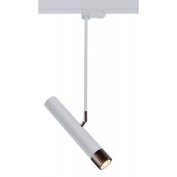 Spot Pe Sina EIDO 8275(0365) Amplex, GU10, Alb, Polonia