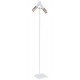 Lampadar KAVOS 8379(0400) Amplex, GU10, Alb, Polonia