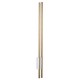 Aplica EBORA 8244(0652) Amplex, LED, Alb, Polonia