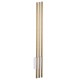 Aplica EBORA 8246(0653) Amplex, LED, Alb, Polonia