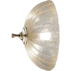 Plafoniera GRANADA 8331(248) Amplex, E27, Auriu, Polonia