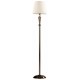 Lampadar LILOSA 8704(276) Amplex, E14, Auriu, Polonia