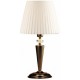 Lampa De Birou LILOSA 8694(278) Amplex, E14, Auriu, Polonia