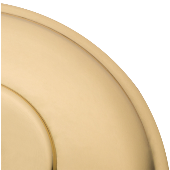 Lampa De Birou ONYX OPAL 8749(326) Amplex, E27, Auriu, Polonia