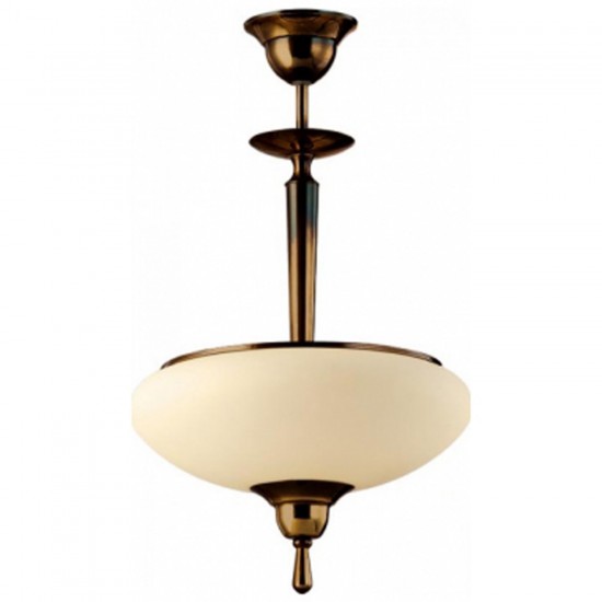 Suspensie AGAT 8035(425) Amplex, E14, Alama, Polonia