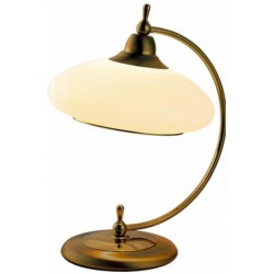 Lampa De Birou AGAT 8900(431) Amplex, E27, Alama, Polonia