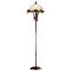 Lampadar CORDOBA II 8213(471) Amplex, E27, Auriu, Polonia
