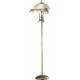 Lampadar GRANADA 8328(492) Amplex, E27, Auriu, Polonia