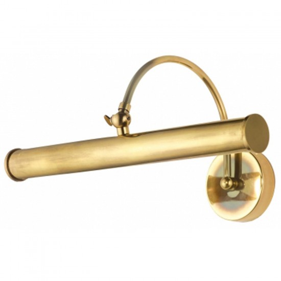 Aplica EXPO M 8284(513) Amplex, E14, Auriu, Polonia