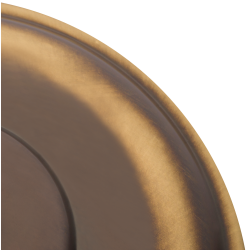 Lustra Plafon ONYX OPAL 8780(695) Amplex, E14, Auriu, Polonia