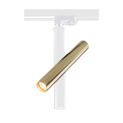 Spot Pe Sina AKADI 8896(0147) Amplex, GU10, Negru, Polonia